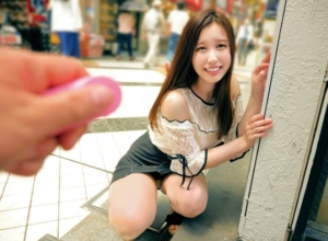 Thumbnail of post image 064