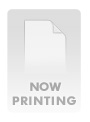 Thumbnail of post image 011