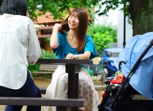 Thumbnail of post image 098