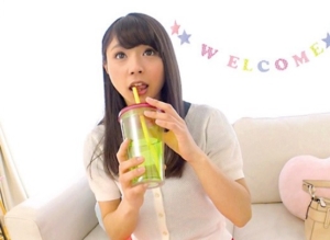 Thumbnail of post image 107