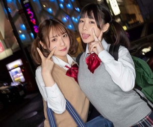 Thumbnail of post image 168