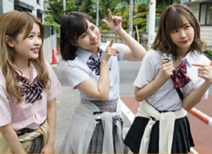Thumbnail of post image 151