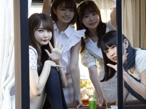 Thumbnail of post image 032