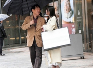 Thumbnail of post image 115