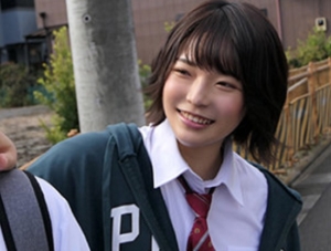 Thumbnail of post image 139