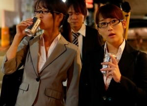 Thumbnail of post image 068