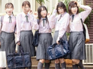 Thumbnail of post image 027