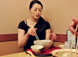 Thumbnail of post image 017