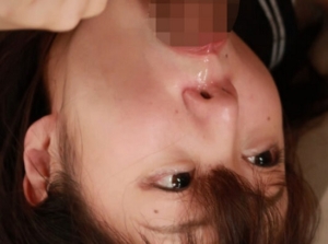 Thumbnail of post image 176
