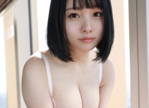 Thumbnail of post image 061
