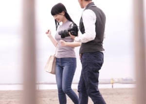 Thumbnail of post image 102