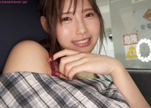 Thumbnail of post image 002