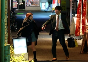 Thumbnail of post image 071