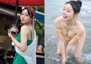 Thumbnail of post image 178
