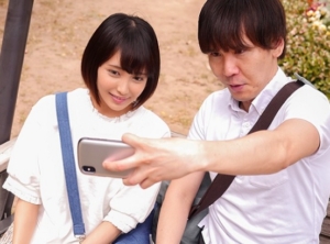 Thumbnail of post image 071