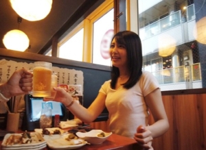 Thumbnail of post image 013