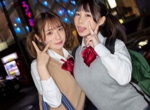 Thumbnail of post image 169