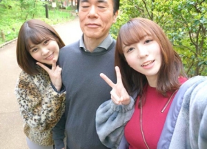 Thumbnail of post image 065