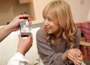 Thumbnail of post image 184
