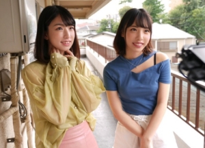 Thumbnail of post image 093