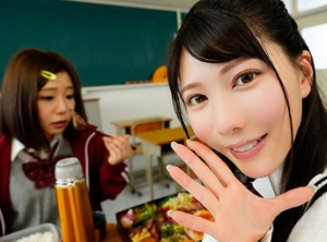 Thumbnail of post image 128