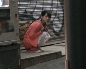Thumbnail of post image 070