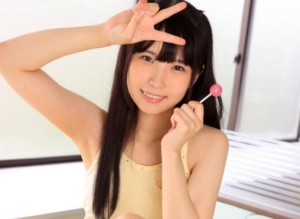 Thumbnail of post image 122
