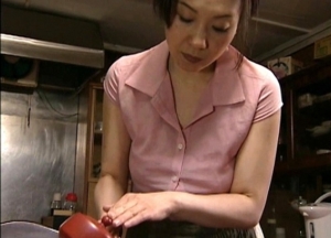 Thumbnail of post image 084