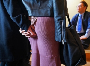 Thumbnail of post image 108