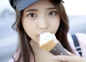 Thumbnail of post image 133