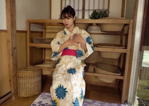 Thumbnail of post image 110