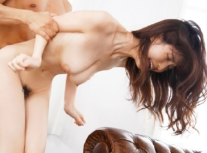 Thumbnail of post image 146