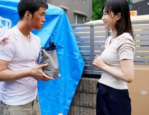 Thumbnail of post image 057
