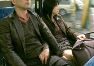 Thumbnail of post image 048
