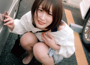 Thumbnail of post image 129