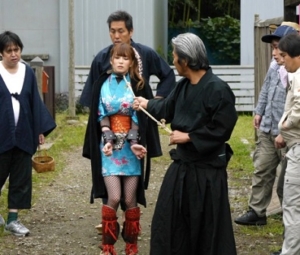 Thumbnail of post image 003