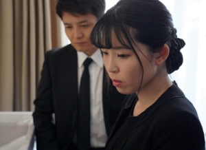Thumbnail of post image 138