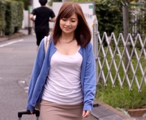 Thumbnail of post image 109