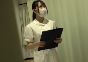 Thumbnail of post image 174