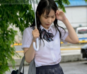 Thumbnail of post image 063