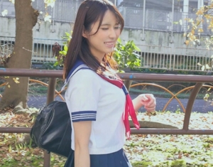 Thumbnail of post image 129