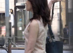 Thumbnail of post image 003