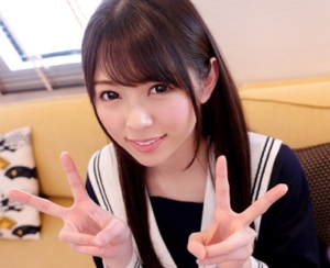 Thumbnail of post image 095