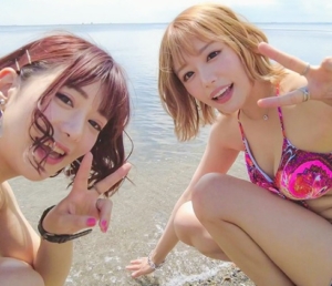 Thumbnail of post image 105