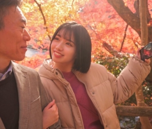 Thumbnail of post image 021
