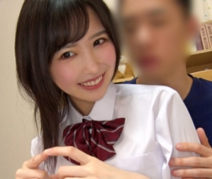 Thumbnail of post image 164