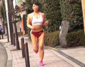 Thumbnail of post image 005