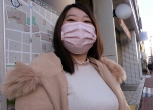 Thumbnail of post image 129