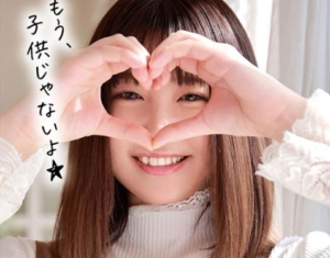 Thumbnail of post image 090