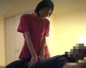 Thumbnail of post image 039